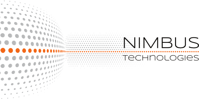 Nimbus Technologies